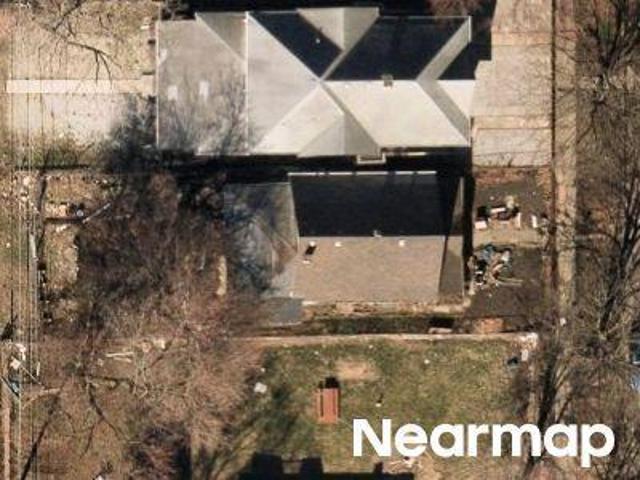 House for sale in Near Eastside, Camby