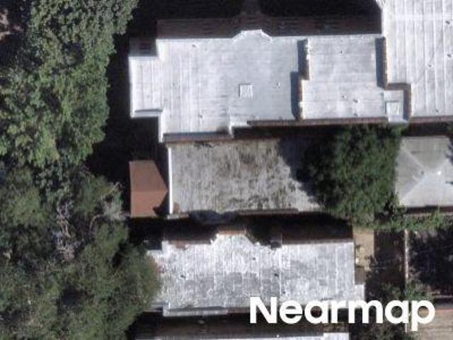 Commercial for sale in Chicago Park, Illinois