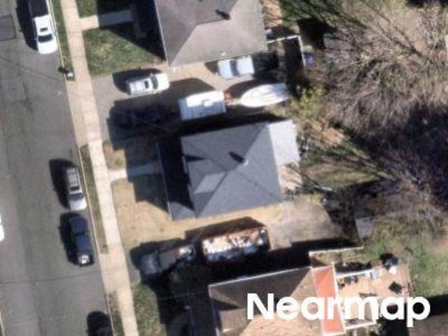 House for sale in Crosswicks, New Jersey