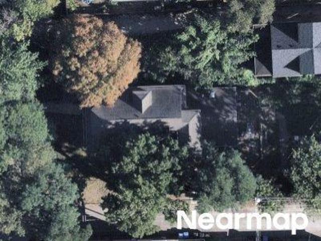 House for sale in Chicago Park, Illinois