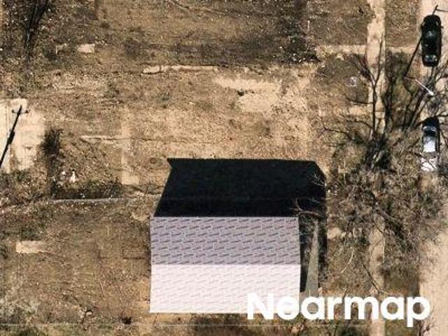 House for sale in Near Eastside, Camby