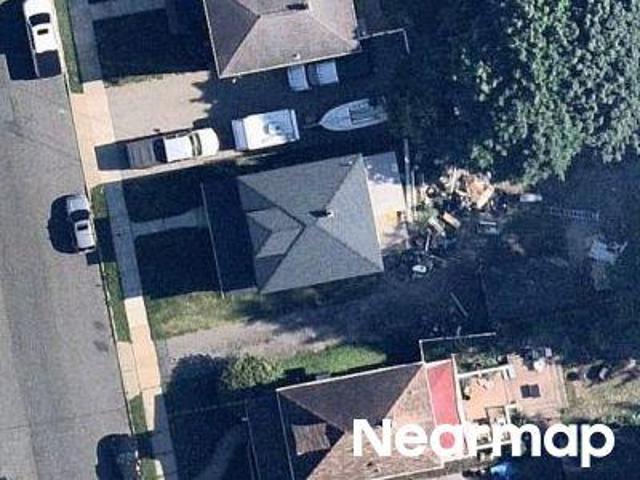 House for sale in Crosswicks, New Jersey