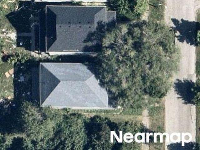 Condo for sale in Indianapolis