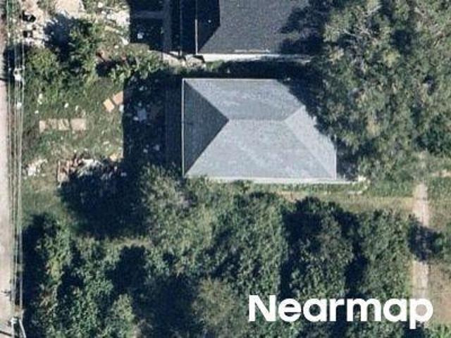 Condo for sale in Indianapolis