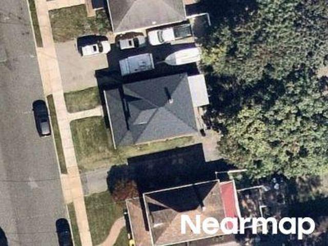 House for sale in Crosswicks, New Jersey