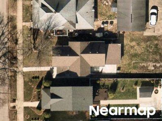 House for sale in Near Eastside, Camby