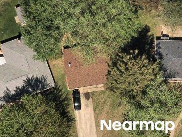 House for sale in Edwards, Illinois