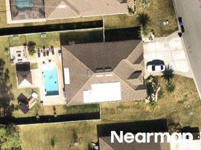 Property for sale in Saint Johns, Florida