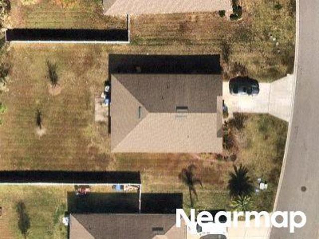 Property for sale in Saint Johns, Florida
