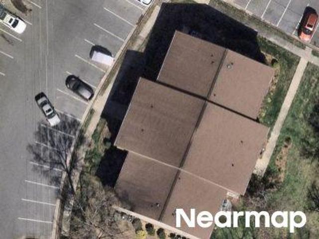Condo for sale in Guilford, North Carolina