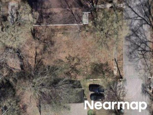 Land for sale in Guilford, North Carolina