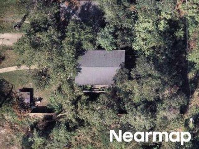 House for sale in Gary, Indiana