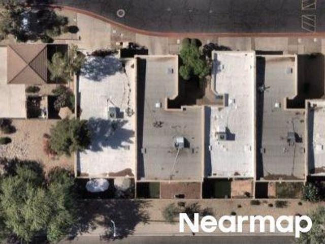 Townhouse for sale in Chandler, Arizona