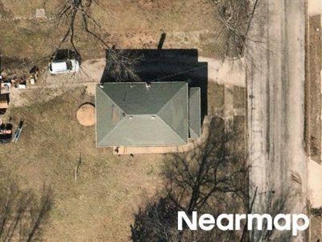 House for sale in Marissa, Illinois