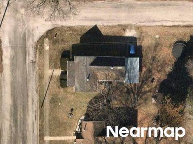 Property for sale in Marissa, Illinois