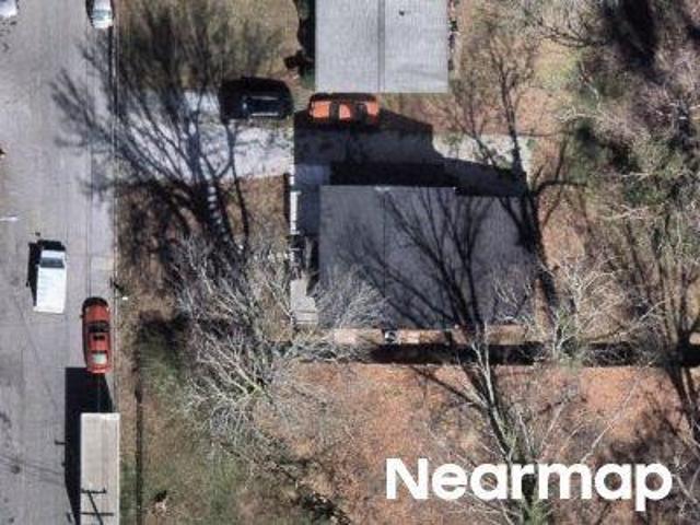 House for sale in Guilford, North Carolina