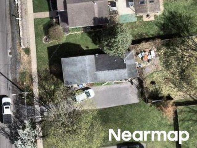House for sale in Elbridge, New York