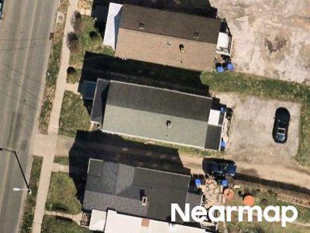 House for sale in City of Poughkeepsie, Dutchess County
