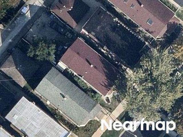 Commercial for sale in Chicago Park, Illinois