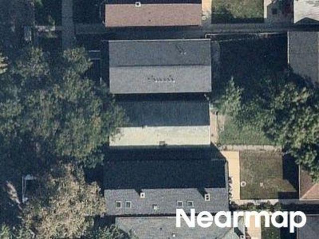 Property for sale in Chicago Park, Illinois
