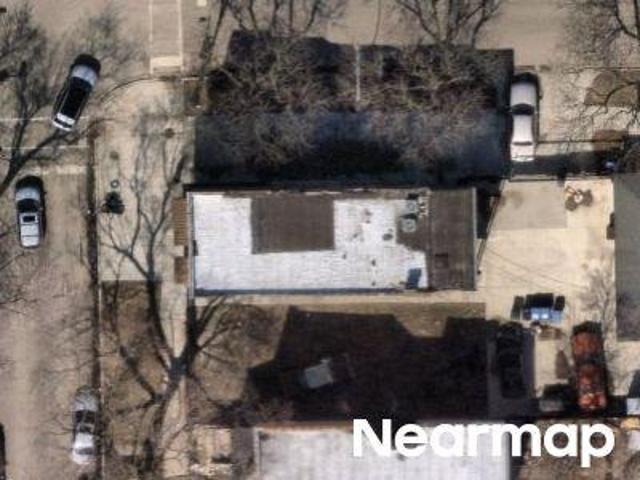 Property for sale in Chicago Park, Illinois