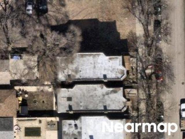 Commercial for sale in Chicago Park, Illinois