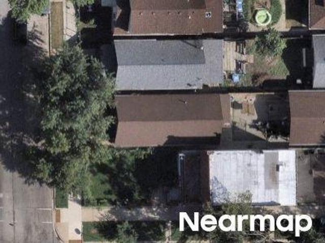 House for sale in Beat 2535, Chicago