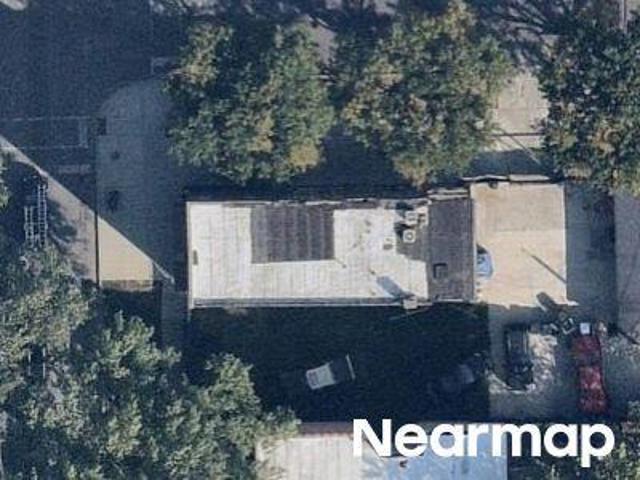 Commercial for sale in Chicago Park, Illinois
