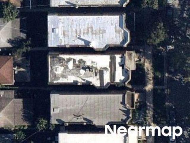 Commercial for sale in Chicago Park, Illinois