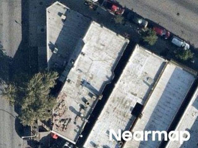 Property for sale in Chicago Park, Illinois