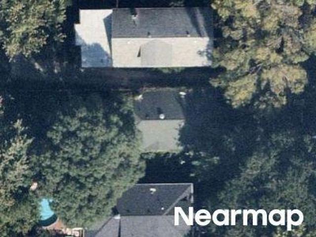 House for sale in Chicago Park, Illinois