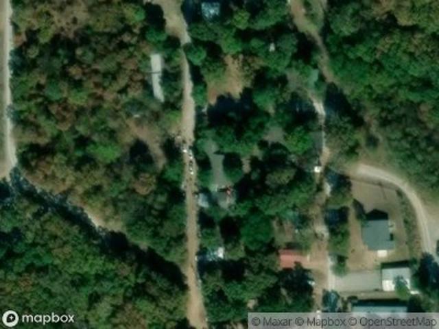 Property for sale in Oklahoma