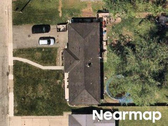 House for sale in Kankakee, Illinois