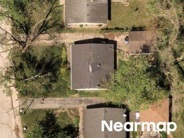 House for sale in Kankakee, Illinois