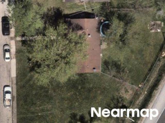 House for sale in Kankakee, Illinois