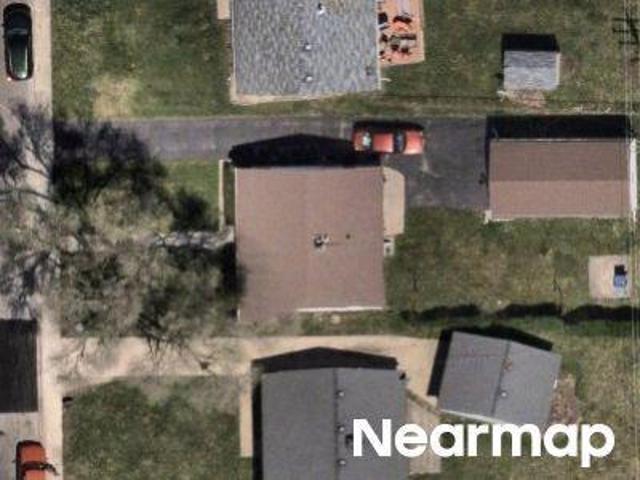 House for sale in Kankakee, Illinois