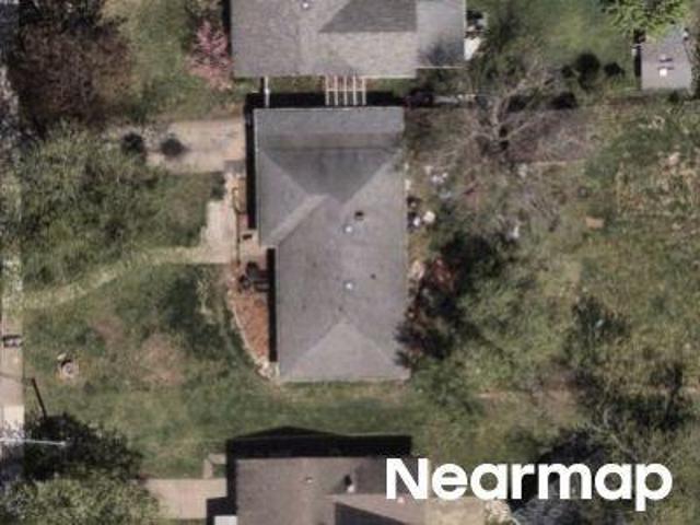 House for sale in Kankakee, Illinois