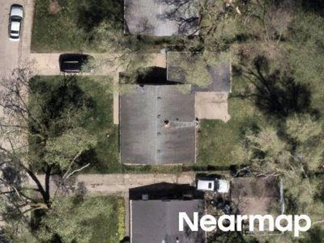 House for sale in Kankakee, Illinois