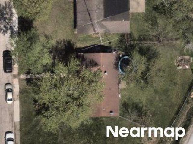 House for sale in Kankakee, Illinois