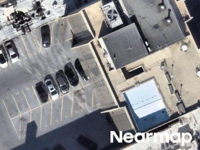 Condo for sale in Park West, Chicago