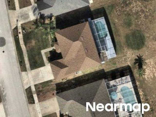 Property for sale in Davenport, Florida