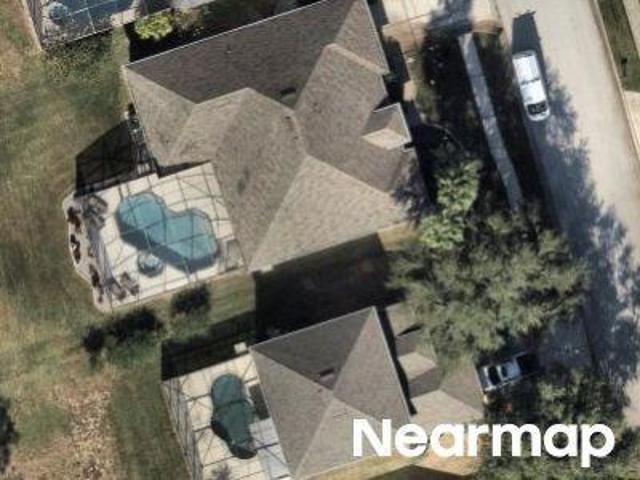 Property for sale in Davenport, Florida