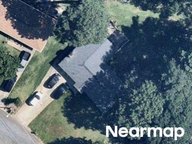 House for sale in Norcross, Georgia