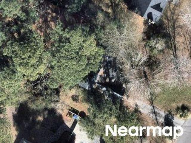 House for sale in Millbrook, Wilmington
