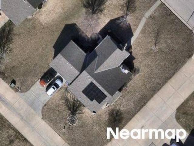 House for sale in Wichita