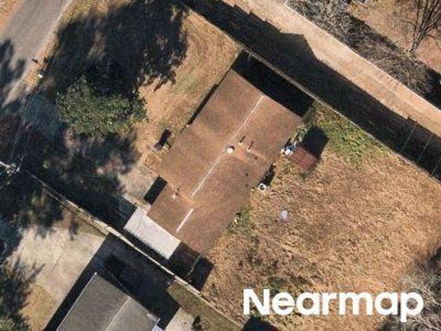 House for sale in Summerville, South Carolina
