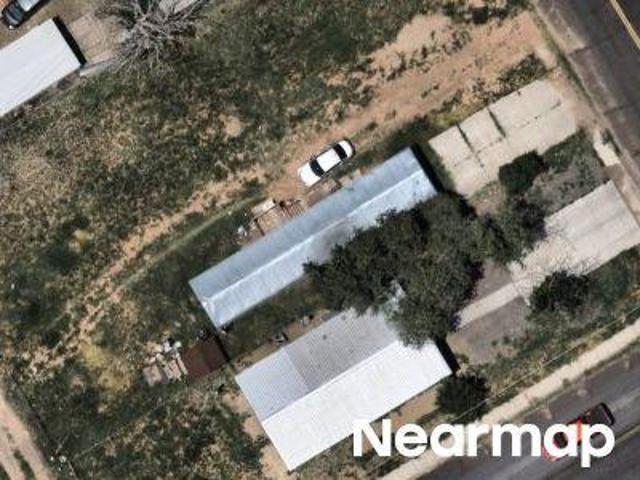 House for sale in Beverly Heights, Odessa