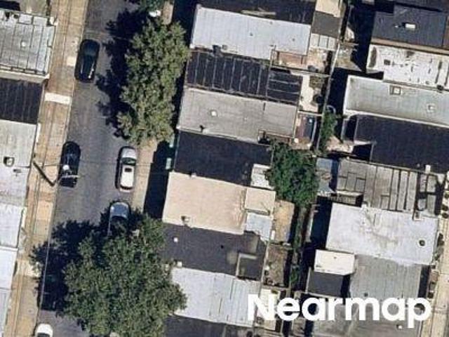 House for sale in Philadelphia, Pennsylvania