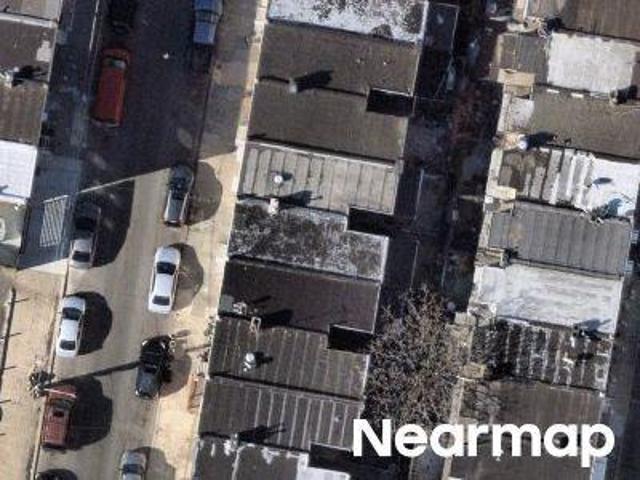 Townhouse for sale in Philadelphia, Pennsylvania