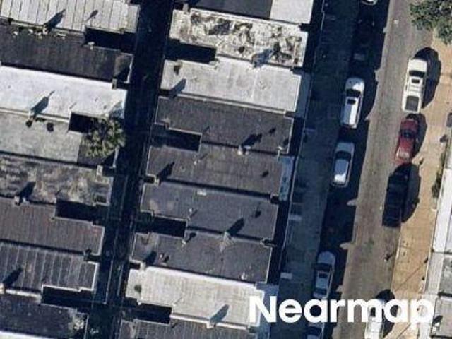 Townhouse for sale in Philadelphia, Pennsylvania